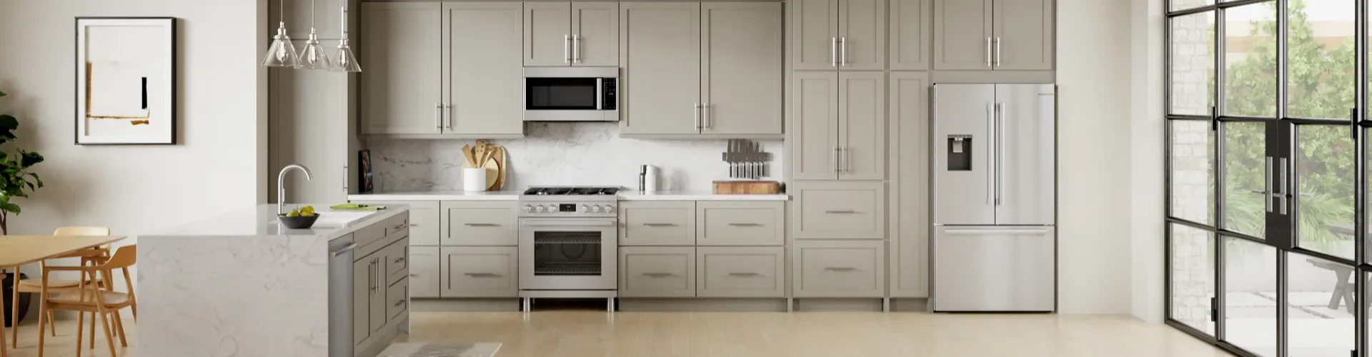 bosch-kitchen-appliances-hero